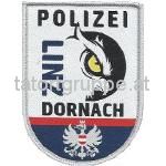 Polizeiinspektion Linz - Dornach (2024)