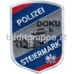 DOKU Steiermark (Prototyp)