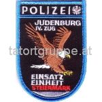 Einsatzeinheit Steiermark 4.Zug / Judenburg
