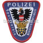 Polizei-Sportverein Niederösterreich