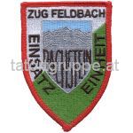 Einsatzeinheit Steiermark / Zug Feldbach