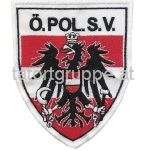 Österreichischer Polizeisportverein