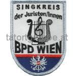 Singkreis der Juristen/innen der BPD Wien