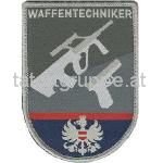 Waffentechniker Oberösterreich