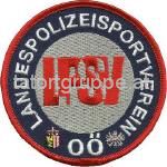 Landespolizeisportverein Oberösterreich
