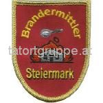 Brandermittler Steiermark