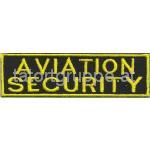 SPK FlughafenWien Schwechat - Aviation Security