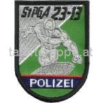 PolizeiGrundAusbildung 23-13-Steiermark