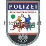 Kriminalprävention U18 Vorarlberg