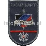 Einsatztrainer / Steiermark
