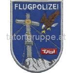 Flugpolizei Tirol