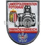 LPD Oberösterreich - Fotograf