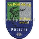 PolizeiGrundAusbildung 06-15-Steiermark