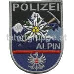 AlpinPolizei