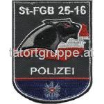 FGB 25-16-Steiermark