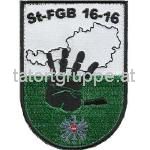 FGB 16-16-Steiermark
