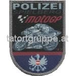 Erinnerungsabzeichen MotoGP Spielberg
