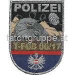 FGB 06-17-Tirol