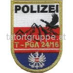 PolizeiGrundAusbildung 24-16-Tirol