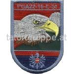 PolizeiGrundAusbildung 22-16-Steiermark