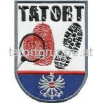 Tirol - Tatort