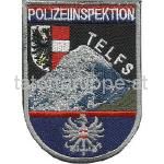 Polizeiinspektion Telfs