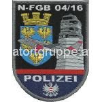FGB 04-16-Niederösterreich