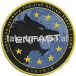 Bundeskriminalamt / Europol - Europäisches Zielfahndungsnetzwerk