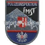 Polizeiinspektion Imst
