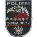PolizeiGrundAusbildung 38-17-Tirol