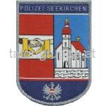 Polizei Seekirchen am Wallersee