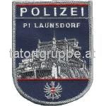 Polizeiinspektion Launsdorf
