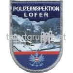 Polizeiinspektion Lofer (2.Ausführung)