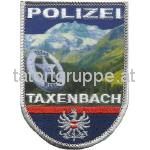 Polizeiinspektion Taxenbach