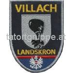 Polizeiinspektion Villach Landskron