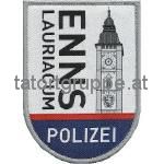 Polizeiinspektion Enns