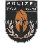 PolizeiGrundAusbildung 33-19