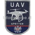 UAV Spotter Kärnten