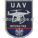 UAV Operator Kärnten