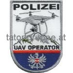 UAV Operator Tirol