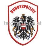 Bundespolizei Trainingsanzug (ab1995)