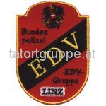 EDV-Gruppe Linz (seit 1996)