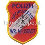 Polizeisportverein Wiener Neustadt (grosse Version)