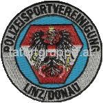 Polizeisportvereinigung Linz an der Donau