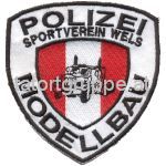 PolizeisportvereinWels - Sektion Modellbau