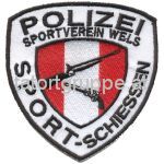 Polizeisportverein Wels - Sektion Sportschiessen
