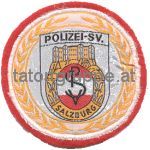 Polizeisportverein Salzburg