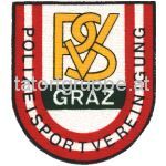 Polizeisportvereinigung Graz