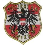 Polizeisportverein Wien