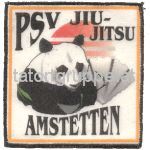 Polizeisportverein Amstetten - Sektion JIU JITSU ( Kinder )